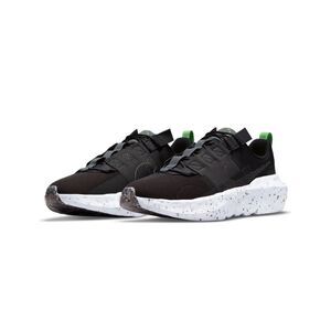 COPY - Nike Crater Impact Sneaker NEW